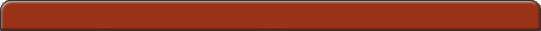 Member Login